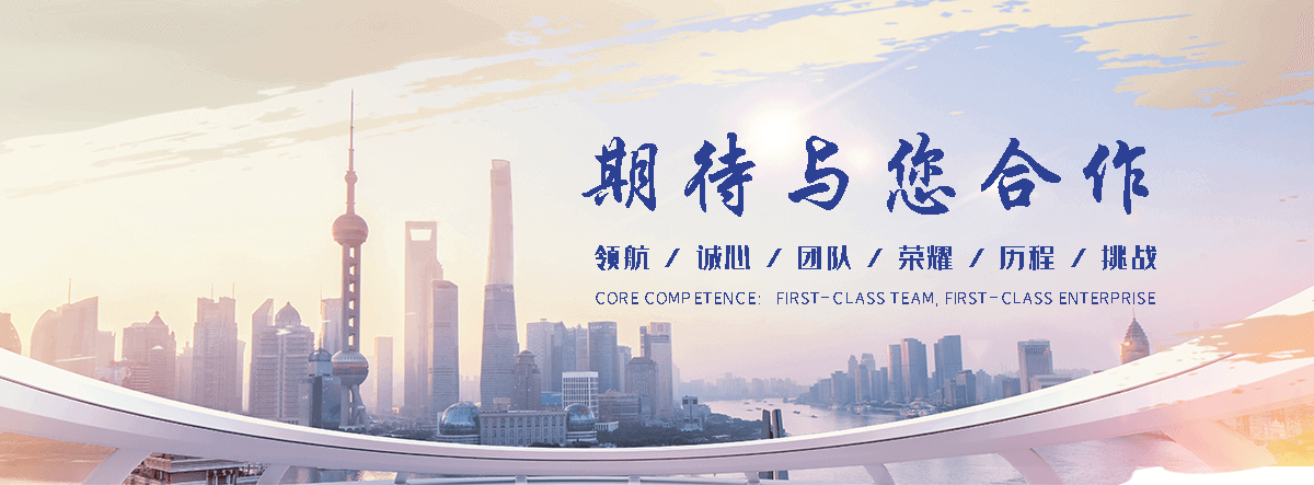 林甸附近的大型水泵租赁工厂
